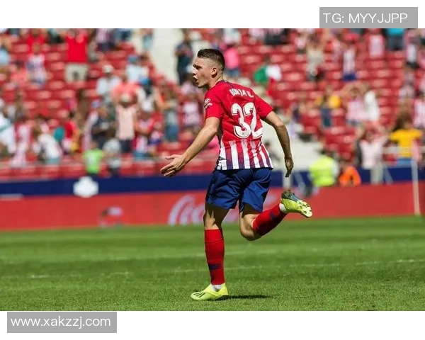 摩纳哥对阵马竞精彩直播全程回顾与赛后分析