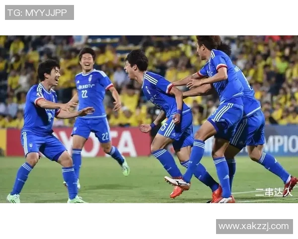 枥木SC迎战爱媛FC全力争胜期待精彩对决展现足球魅力