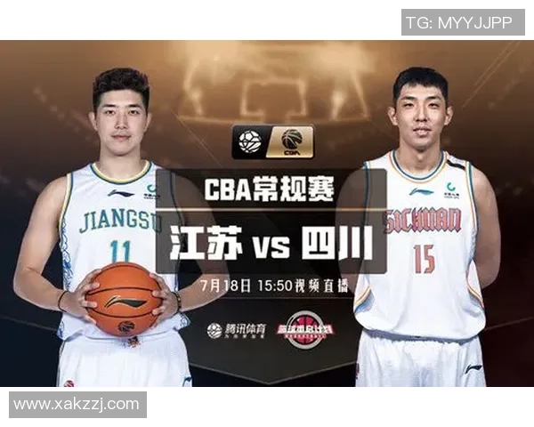 西布罗姆与布伦特精彩对决直播全程回顾与分析